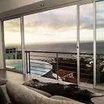 The View Campsbay