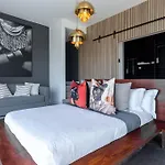 The View Campsbay